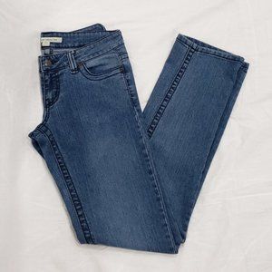 Forever 21 Jeans Size 27